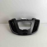 Gura de ventilație planșa de bord FORD TRANSIT Furgon 2018 OEM: BK31-18835-AE,BK31-18835-AE37ME,BK31-V018B09-BCW,BK31-V018B08-BCW 26918596