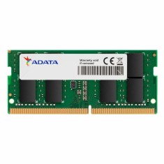 AA SODIMM 8GB 3200Mhz AD4S320038G22-SGN