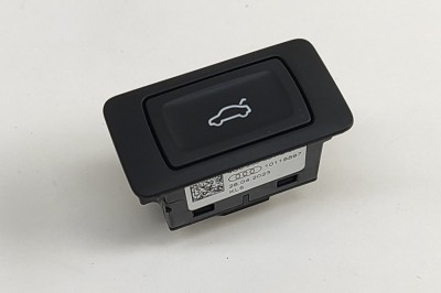 Comutator deschidere haion AUDI Q4 Sportback F4N 2024 OEM: 4G0959831C 30350069 foto