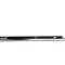 Chedar geam ușă dreapta spate AUDI A6 4G2, C7, 4GC 2017 OEM: 4G0853764 11633314