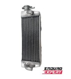 Radiator Stanga KTM EXC 125 200 250 300 04- 07 OEM 50335007000