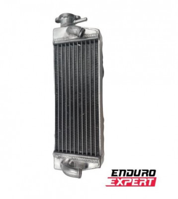 Radiator Stanga KTM EXC 125 200 250 300 04- 07 OEM 50335007000 foto