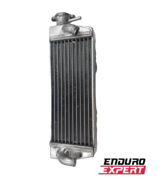 Radiator Stanga KTM EXC 125 200 250 300 04- 07 OEM 50335007000