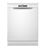 Masina de spalat vase Samus SDW61.6