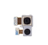 Camera Principala Huawei P Smart (2019) POT-LX1 Originala