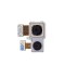 Camera Principala Huawei P Smart (2019) POT-LX1