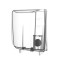 Bazin-rezervor espressor Bosch tassimo happy TAS100301