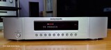 Tuner Marantz ST-6003, Philips