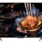 Mini LED TV 4K 50&#039;&#039;(126 cm) TCL 50C61KS