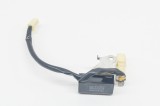 Amplificator de antena TOYOTA AVENSIS _T25_ 2003 OEM: 90080-88006 | 13133511