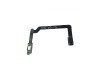 Senzor de proximitate Samsung Galaxy S5 SM-G900F (Original Service Pack)