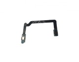 Cumpara ieftin Senzor de proximitate Samsung Galaxy S5 SM-G900F (Original Service Pack)
