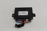 Unitate de control motor PORSCHE Taycan 2022 OEM: 9J1907522,A3C0919050000 | 31802341