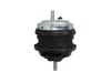 Suport motor BMW 5 (E39) 09.95-07.03, 5 Touring (E39) 09.96-06.04, spre motor, 525 d, 530 d, TEKNOROT