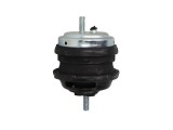Suport motor BMW 5 (E39) 09.95-07.03, 5 Touring (E39) 09.96-06.04, spre motor, 525 d, 530 d, TEKNOROT