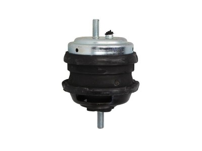 Suport motor BMW 5 (E39) 09.95-07.03, 5 Touring (E39) 09.96-06.04, spre motor, 525 d, 530 d, TEKNOROT foto