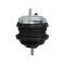 Suport motor BMW 5 (E39) 09.95-07.03, 5 Touring (E39) 09.96-06.04, spre motor, 525 d, 530 d, TEKNOROT