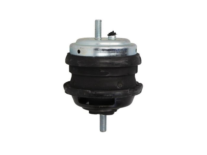 Suport motor BMW 5 (E39) 09.95-07.03, 5 Touring (E39) 09.96-06.04, spre motor, 525 d, 530 d, TEKNOROT