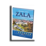 Zala Eur&oacute;p&aacute;ban - M&eacute;sz&aacute;ros T. L&aacute;szl&oacute;