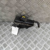 Vas de expansiune BMW 3 F30, F80 2015 OEM: 2284601 31426499