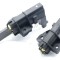 PERIE CARBON MOTOR CESET, 2BUC. Masina de spalat frontala GORENJE WP70S3