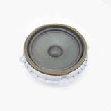 Difuzor ușă st&acirc;nga spate KIA NIRO 2020 OEM: 96330-G5100,30119-D0051 21545299