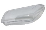 Lentila,far BMW X1 (E84) (2009 - 2015) BLIC 5410-05-0118105P