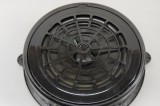 Difuzor ușă dreapta spate PORSCHE PANAMERA 971 2018 OEM: 971035453D,971.035.453.D 28453355