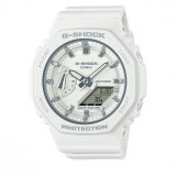 Ceas Casio G-Shock, Classic GMA GMA-S2100-7A - Marime universala