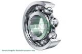Rulment diferentia BMW I3 (I01) Motor Electric, Range Extender, s Electric, s Range Extender, 17.5 mm, OE 7530210