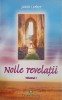 Noile Revelații Vol.1, Jakob Lorber. Spiritualitate, Ezoterism. ISBN, stare: buna/foarte buna