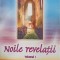 Noile revelatii. Volumul 1 - Jakob Lorber