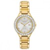 Ceas Dama, Citizen, Silhouette Crystal FE1192-58A - Marime universala