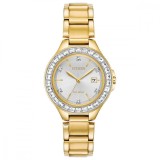 Cumpara ieftin Ceas Dama, Citizen, Silhouette Crystal FE1192-58A - Marime universala