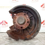 Fuzeta Stanga VW Golf 6 2008-2013