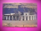 HOPCT 8471 STONEHENGE-MARYHILL WASHINGTON -SUA-AMERICA DE NORD -NECIRCULATA, Printata