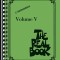 The Real Book: C Instruments
