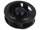Ventilator Radial AC &Oslash;190x68mm 570m3/h IP44