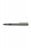 Lamy pix Lx 357 Ruten