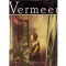 Vasile Nicolescu - Vermeer van Delft. Clasicii picturii universale -