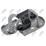 Broasca capota motor Vw Caddy 2004-, Golf Plus 2005-, Touran 2003-, 1T0823480B