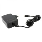 Incarcator Patona Premium Fast Charger 100W PD USB-C - 2650