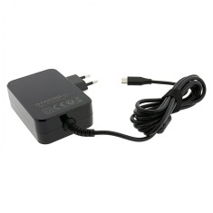 Incarcator Patona Premium Fast Charger 100W PD USB-C - 2650