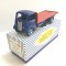 Macheta GUY FLAT TRUCK - Dinky Toys