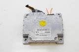 MERCEDES-BENZ E W211 2005 OEM: A2118205885 SKU: 2283788