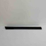 Bandou Ușă Dreapta Spate Mercedes-Benz S W220 2000 A2206900862 OEM Original