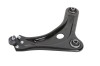 Brat, suspensie roata VW BORA Combi (1J6) (1999 - 2005) RINGER 1141001963