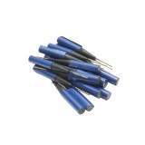 Pin din sarma de alama pentru vulcanizare anvelope 9 mm PSW9 Panversa
