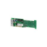Placă electronică pentru mașină de spălat rufe BOSCH 00657783 00655791 Original