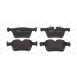 Placute frana Ferodo FDB4927